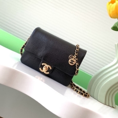 Chanel CF Series Bags